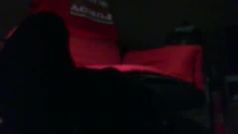 astiff1foru online show from 04.05.26