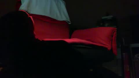 astiff1foru online show from 04.06.26