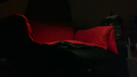 Snapshot of astiff1foru chatting on 05.25.26 astiff1foru online show from 05.25.26