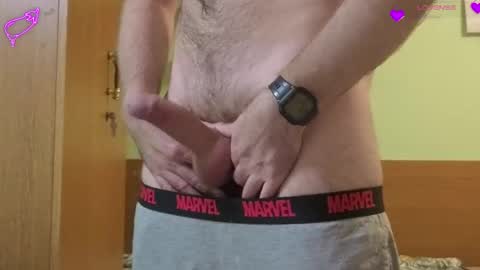 astleitx online show from 04.06.26