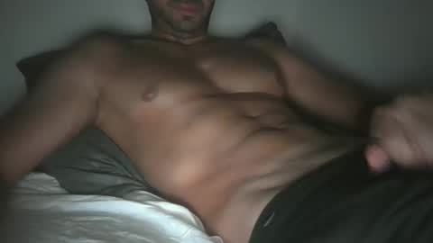 Aston online show from 11.28.25