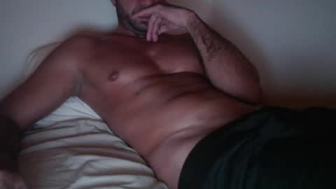Snapshot of aston0 chatting on 08.01.26 Aston online show from 08.01.26