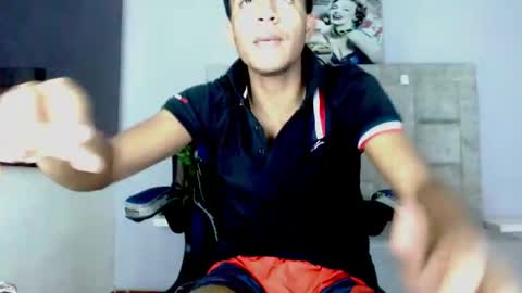 Aston  online show from 09.20.25