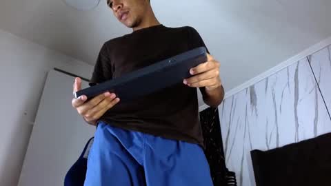 Aston  online show from 10.15.25