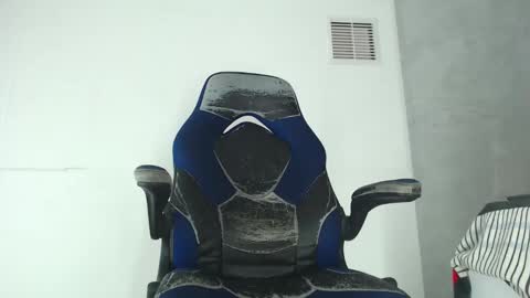 Aston  online show from 10.20.25