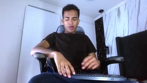 Aston  online show from 10.21.25