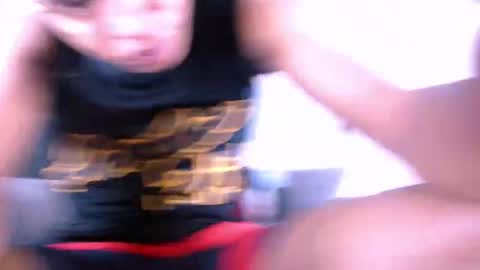 Aston  online show from 02.12.26