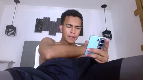 Aston  online show from 02.14.26