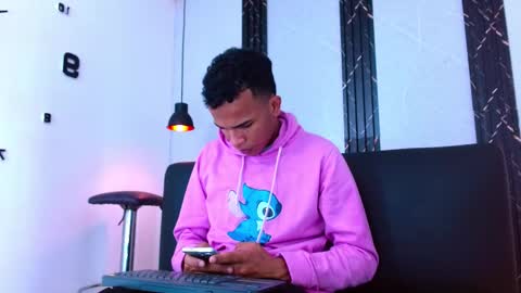 Aston  online show from 03.20.26