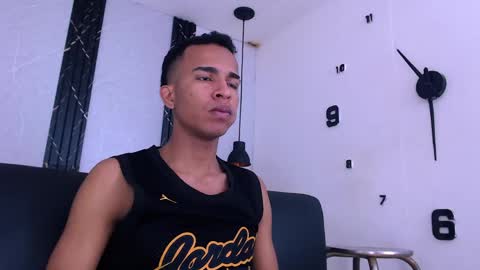 Aston  online show from 04.19.26