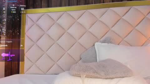 Astorath  online show from 12.17.24