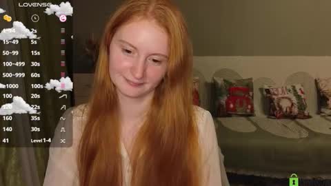 Astoria  online show from 12.19.25