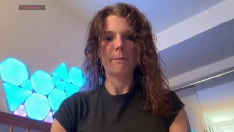 AstoriaLove online show from 05.15.26