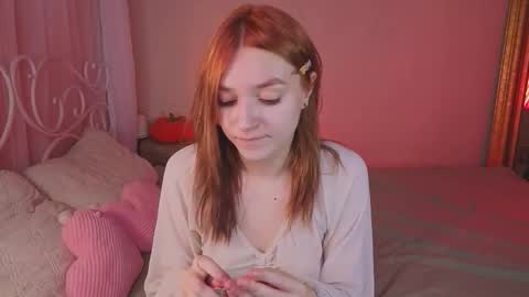 Astra  online show from 10.30.25