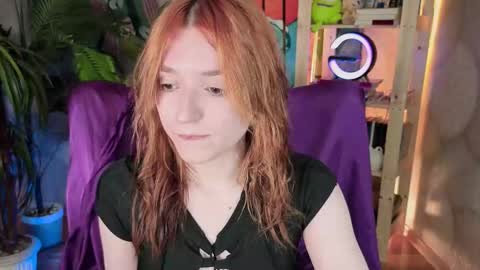 Astra  online show from 11.15.25