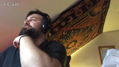 astraboo online show from 04.21.26