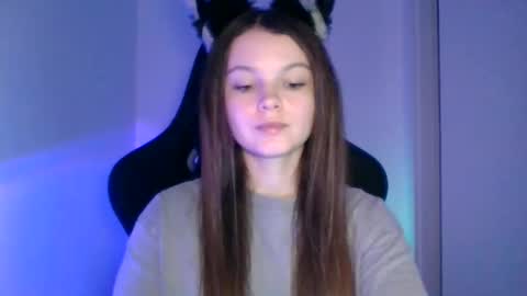 astradream_ online show from 09.29.25