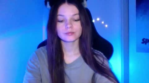 astradream_ online show from 12.19.25