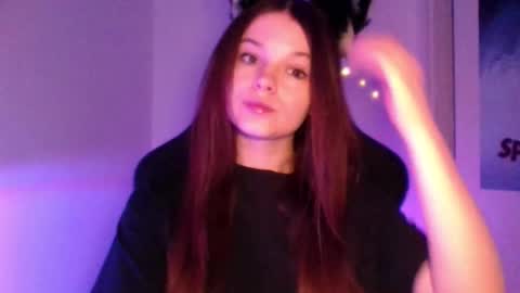 astradream_ online show from 01.05.26