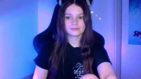 astradream_ online show from 02.10.26