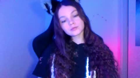 astradream_ online show from 02.18.26