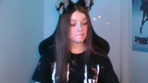 astradream_ online show from 02.27.26