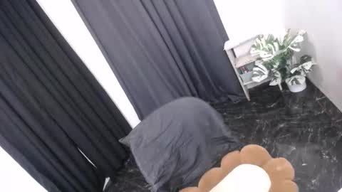 Anna online show from 03.08.26