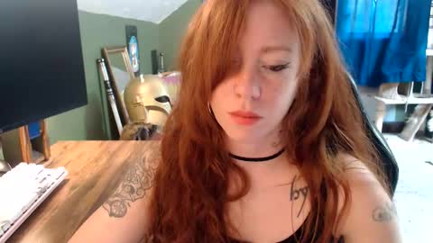 AstraeaSiren online show from 06.05.26