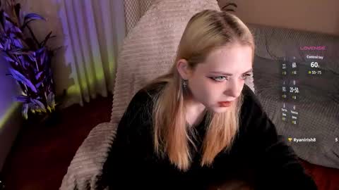 Astra online show from 03.17.26