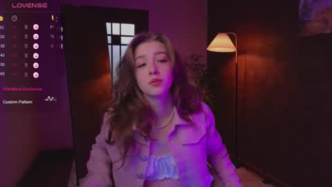 astramist online show from 09.11.25