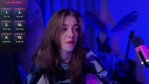 astramist online show from 09.29.25