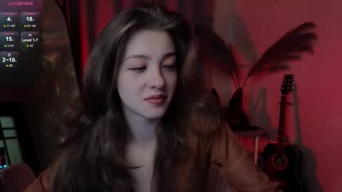 astramist online show from 10.10.25