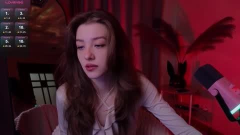 astramist online show from 10.14.25