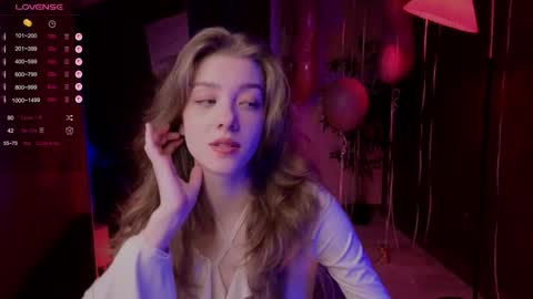 astramist online show from 10.21.25