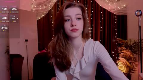 astramist online show from 12.21.25