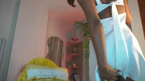 Astrea online show from 11.26.25