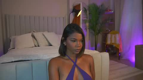 Astrea online show from 02.06.26