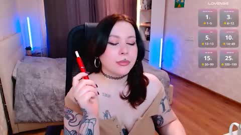 Astrea or just Asti  NUDE SHOW ONLY IN PREMIUM PVT online show from 03.07.26