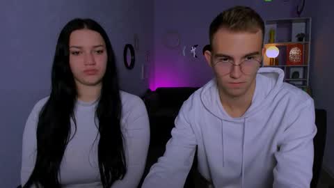 astren online show from 10.14.25