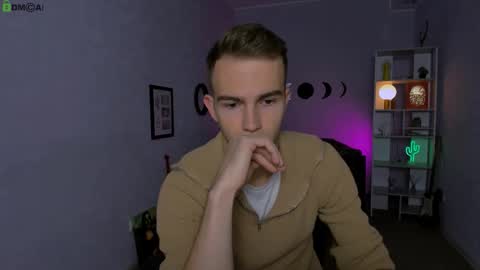 astren online show from 10.15.25