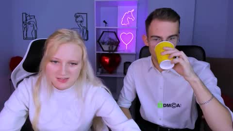 astren online show from 10.17.25