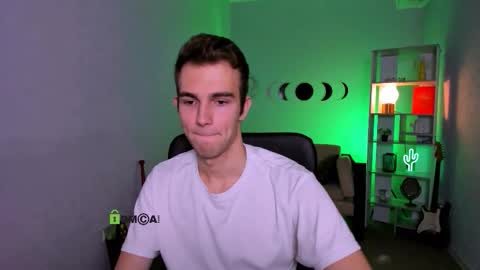 astren online show from 12.03.25