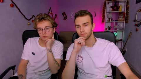 astren online show from 01.06.26