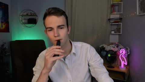 astren online show from 01.16.26