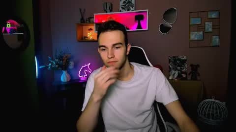 astren online show from 03.10.26