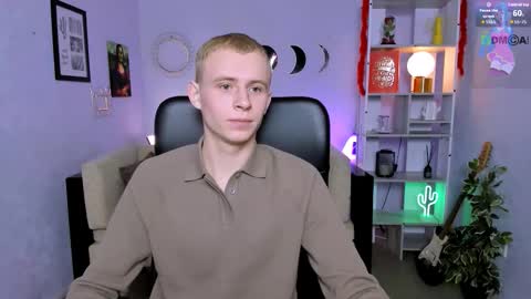 astren online show from 03.11.26