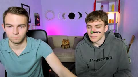 astren online show from 04.11.26