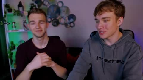 astren online show from 04.19.26