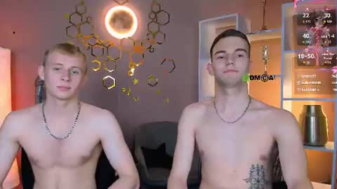 Snapshot of astren_villo chatting on 06.19.26 astren online show from 06.19.26