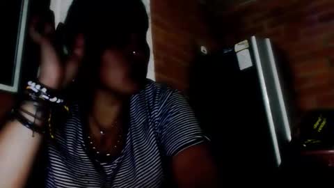 astrid_hauser66 online show from 02.01.26